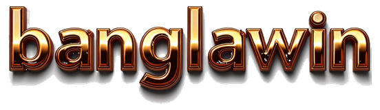 banglawin logo