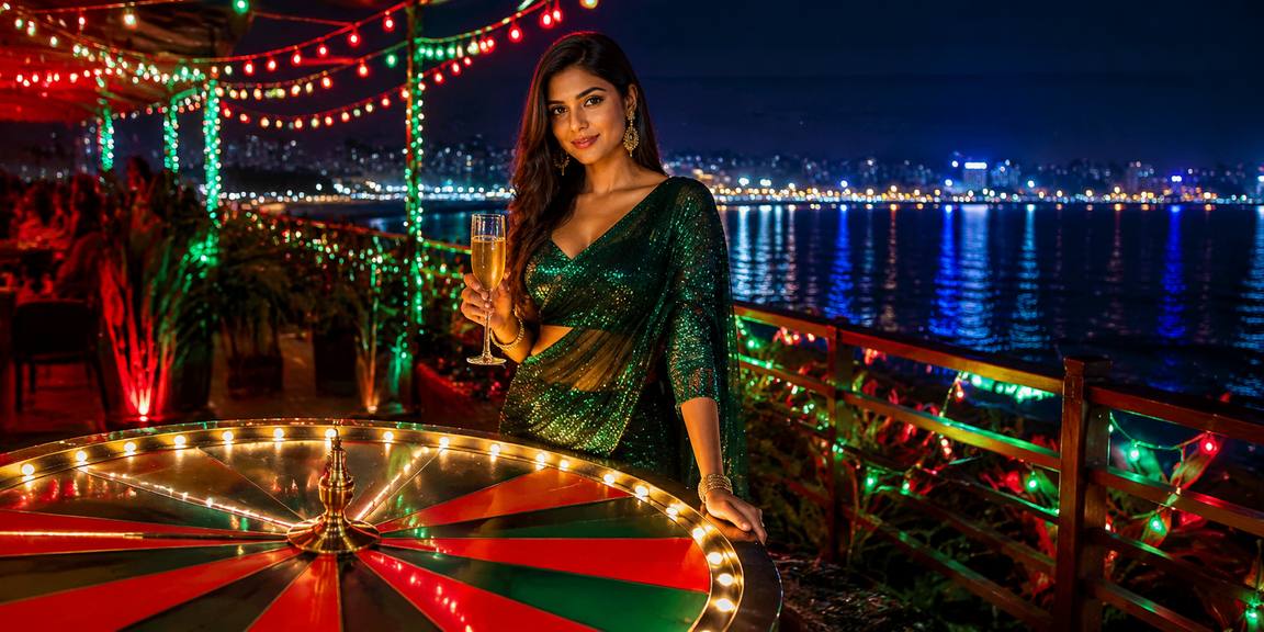 banglawin কেন আমরা এই প্ল্যাটফর্ম তৈরি করেছি এবং কীভাবে এটি কাজ করে